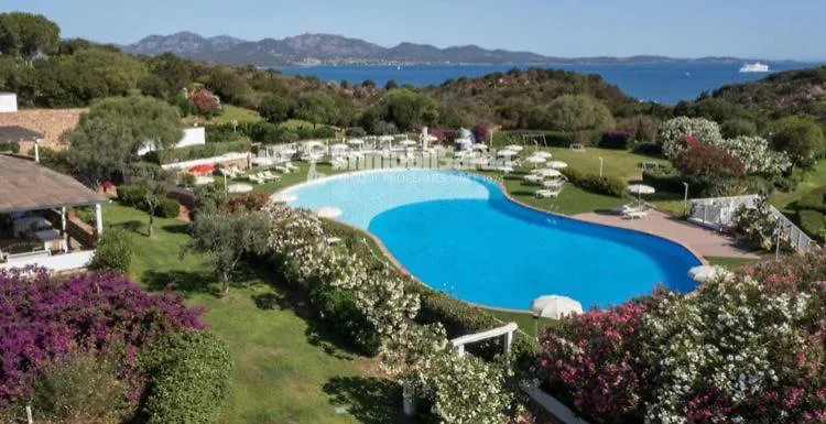 Appartamento Casa Piccy Porto Istana 0*,